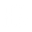 Није Бренд logo